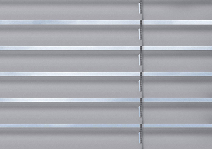 Spectrum, Gull Grey - Venetian Blind - Image 8